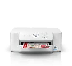 Epson WF-C4310dw