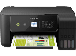 /images/printer/pilote-epson-et-2720.png