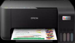 /images/printer/pilote-epson-et-2812.webp