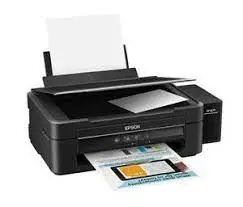 /images/printer/pilote-epson-et-2851.webp