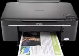 /images/printer/pilote-epson-sx125.webp