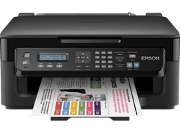 /images/printer/pilote-epson-wf-2510.png