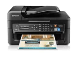 /images/printer/pilote-epson-wf-2630wf.webp