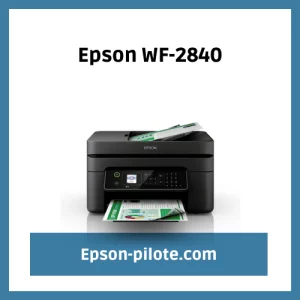 Epson XP-7100