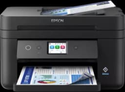 Epson XP-7100