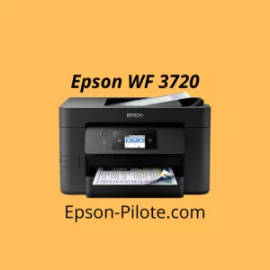 /images/printer/pilote-epson-wf-3720.webp