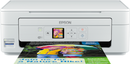 Epson XP-7100