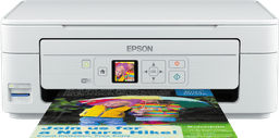 Epson XP-7100