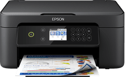 Epson XP-7100