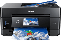 Epson XP-7100