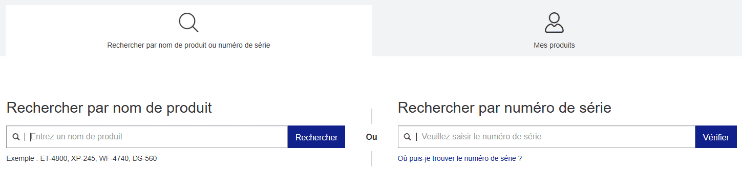 rechercher-par-nom-de-produit-epson-xp-2200