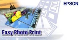 /images/printer/Epson-Easy-Photo-Print.webp