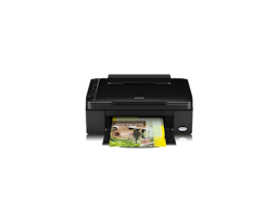 /images/printer/Epson-Stylus-SX115.webp