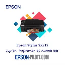 /images/printer/Epson-Stylus-SX215.webp