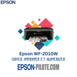 /images/printer/Epson-WF-2010W.webp