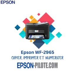 Epson XP-7100
