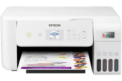 /images/printer/Pilote-Epson-Ecotank-ET-2856.webp