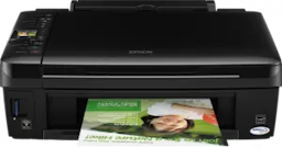 /images/printer/Pilote-Epson-Stylus-SX425w.webp