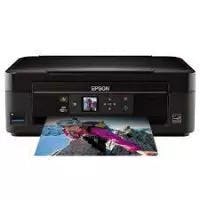 /images/printer/Pilote-Epson-Stylus-SX435w.webp