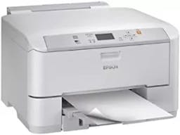 /images/printer/Pilote-Epson-WF-5690.webp