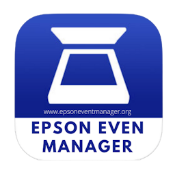 /images/printer/epson-event-manager.png