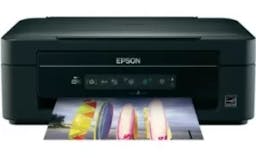 /images/printer/pilote-Epson-Stylus-SX230.webp