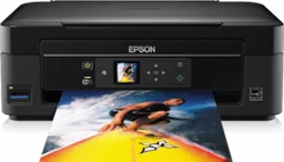 /images/printer/pilote-epson-SX218.webp
