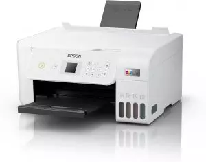 Epson ET-2826