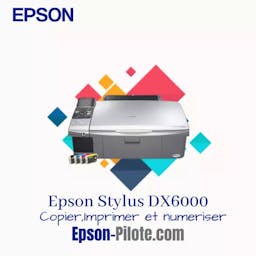 /images/printer/pilote-epson-stylus-dx6000.webp