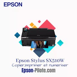 /images/printer/pilote-epson-stylus-sx510w.webp