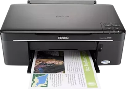 /images/printer/pilote-epson-sx125.webp