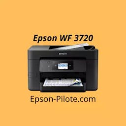 /images/printer/pilote-epson-wf-3720.webp